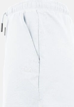 Fila Brandenburg High Waist - Pantalón Corto De Deporte - Bright White 9 Fila Brandenburg High Waist - Pantalón Corto De Deporte - Bright White -Fila 001b674e1af84b07ad926127ea80524b