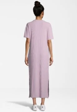 Fila Apparel Capri- Vestido Ligero - Fair Orchid -Fila 006e844f10c44d599e6a6146a3e6e190