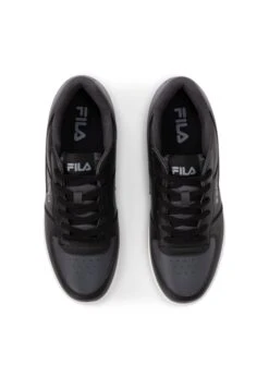 Fila Noclaf - Zapatillas - Black/Dark Shadow -Fila 00a1a757010b49c59d37da0a617ab51d