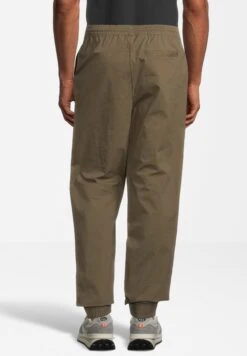 Fila Termoli - Pantalones Deportivos - Burnt Olive 7 Fila Termoli - Pantalones Deportivos - Burnt Olive -Fila 00c88a7b1c114cf492ed429e75f52827