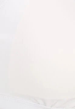 Fila Sarconi Cutout Set - Bikini - Bright White -Fila 00e17395a7404c59956a73673d330f43