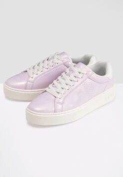 Fila Crosscourt - Zapatillas - Pale Rosette 14 Fila Crosscourt - Zapatillas - Pale Rosette -Fila 00e7ab413d0a47339bef7bf2208e2179