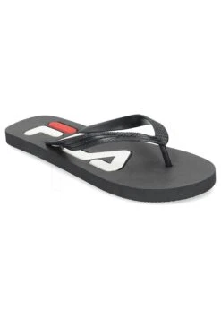 Fila Sandalias De Dedo - Black 9 Fila Sandalias De Dedo - Black -Fila 01af6b74ef304a6d903cda9b1549ca6c