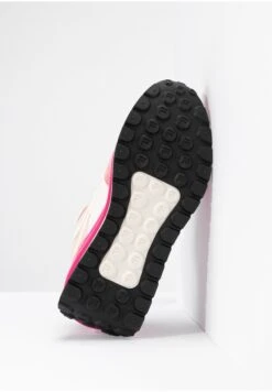 Fila Zapatillas - Flamingo Pink -Fila 01b7ae385fcb4fa6a753a61724bdada0