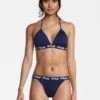 Fila SplitSet - Bikini - Medieval Blue