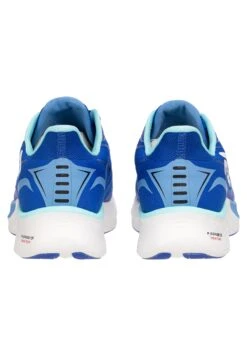 Fila Argon - Zapatillas De Running Neutras - Lapis Blue-Aruba Blue -Fila 035678243a0143ae82796bf0543f4bdd