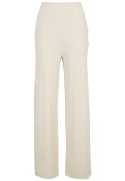 Fila Camaiore High Waist - Pantalones - Antique White 8 Fila Camaiore High Waist - Pantalones - Antique White -Fila 042c215cf42646928478e967a4f2a4dd