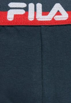 Fila Man Brief 3 Pack - Braguitas - Navy 7 Fila Man Brief 3 Pack - Braguitas - Navy -Fila 04f347421d204eb6b90b053b61dd2879