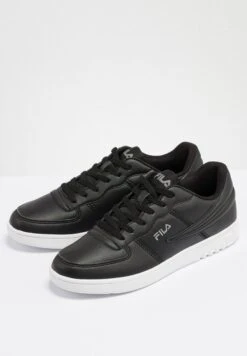Fila Noclaf - Zapatillas - Black 13 Fila Noclaf - Zapatillas - Black -Fila 0503fc4b336446c9a85f72c326cdd8c9
