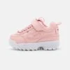 Fila Disruptor Unisex - Zapatillas - English Rose