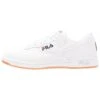 Fila Original Fitness - Zapatillas - White