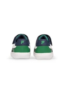 Fila Footwear Fxventuno Tdl - Zapatillas - Navy/Verdant Green 9 Fila Footwear Fxventuno Tdl - Zapatillas - Navy/Verdant Green -Fila 064d8a0b405643e3b58d5868fa50e657