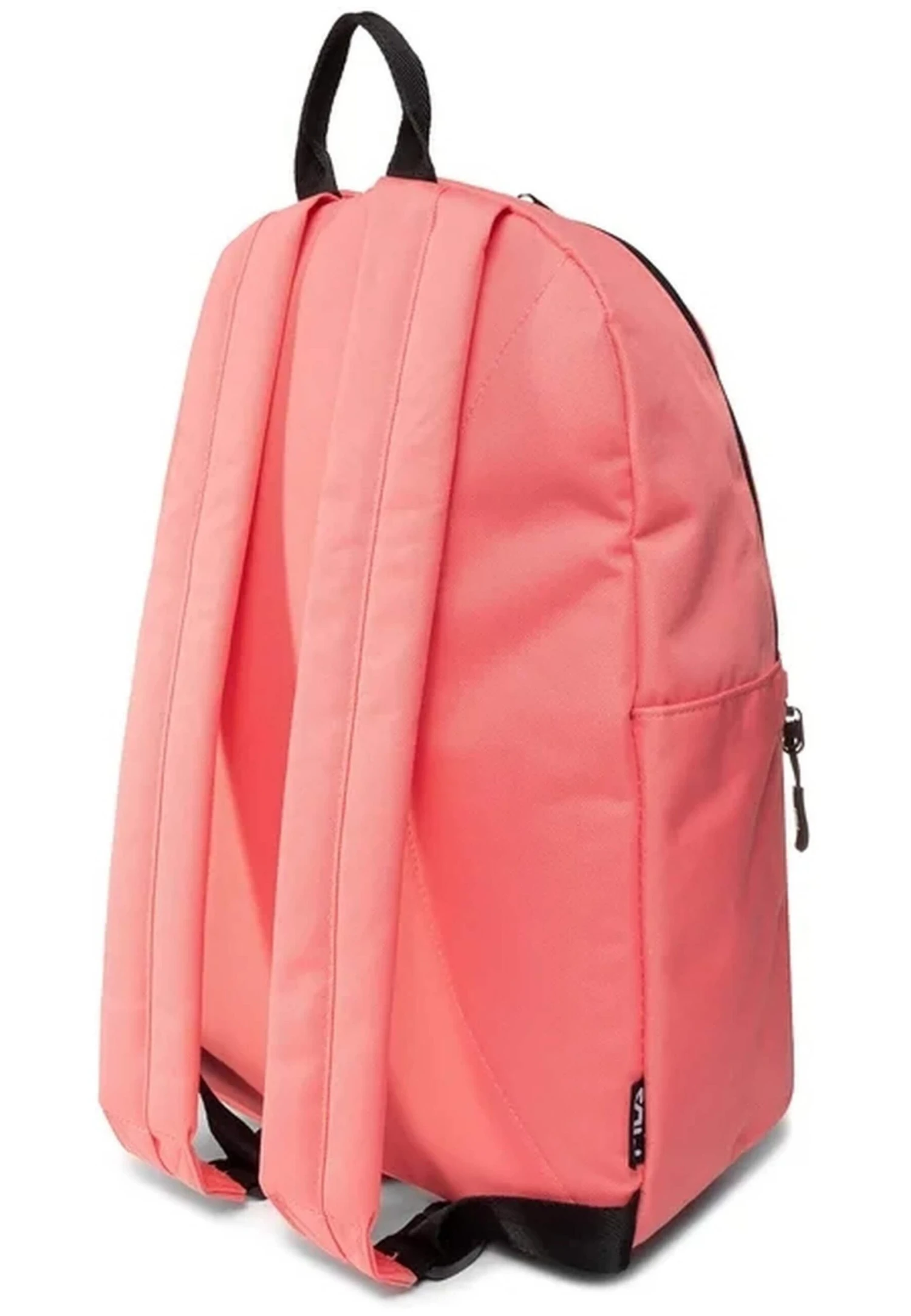 Fila Mochila - Rosa 2 Fila Mochila - Rosa - Imagen 2