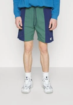 Fila Tittling - Pantalones Deportivos - Blue Spruce/Medieval Blue 9 Fila Tittling - Pantalones Deportivos - Blue Spruce/Medieval Blue -Fila 07362208df6544b1bfcffb308111a6e6