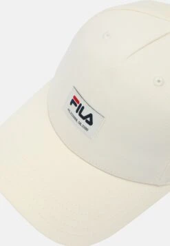 Fila Gorra - Antique White -Fila 075cad7f6f7a4be9986bb92147cb8a17