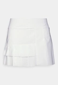 Fila Skort Lou - Falda De Deporte - White -Fila 07c3161c1b364ad8acf1056afed2f0c9