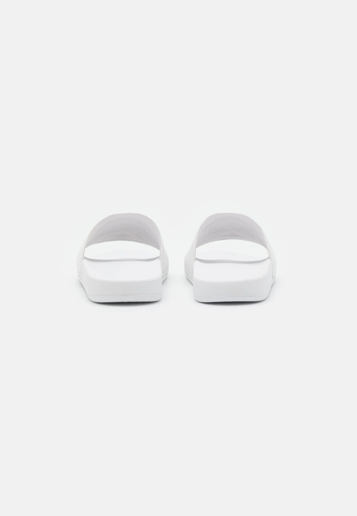 Fila Baywalk Unisex - Chanclas De Baño - White 3 Fila Baywalk Unisex - Chanclas De Baño - White - Imagen 3