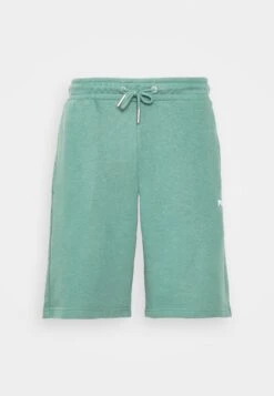 Fila Blehen - Shorts - Blue Spruce 12 Fila Blehen - Shorts - Blue Spruce -Fila 07de5509370a4347a52dcfab1bd236ed