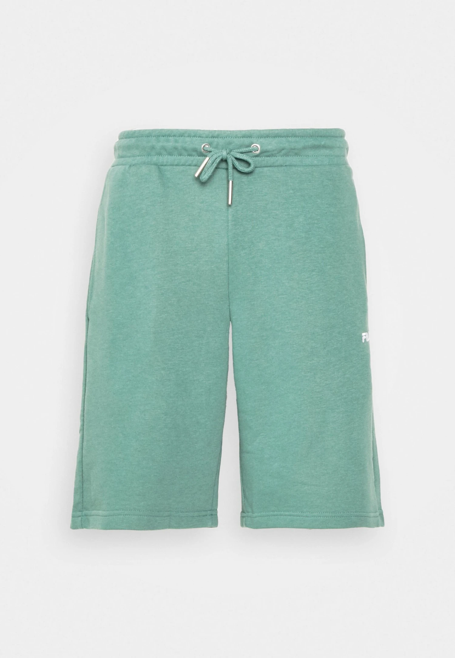 Fila Blehen - Shorts - Blue Spruce 6 Fila Blehen - Shorts - Blue Spruce - Imagen 6