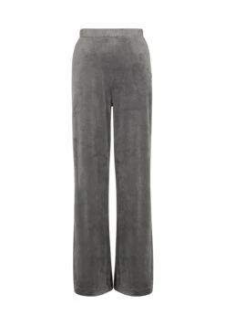 Fila Apparel Clamecy Overlength- Pantalones - Iron Gate