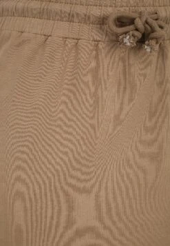 Fila Cevira - Falda De Deporte - Sepia Tint 9 Fila Cevira - Falda De Deporte - Sepia Tint -Fila 083e6084782e4067a742b56085d27777