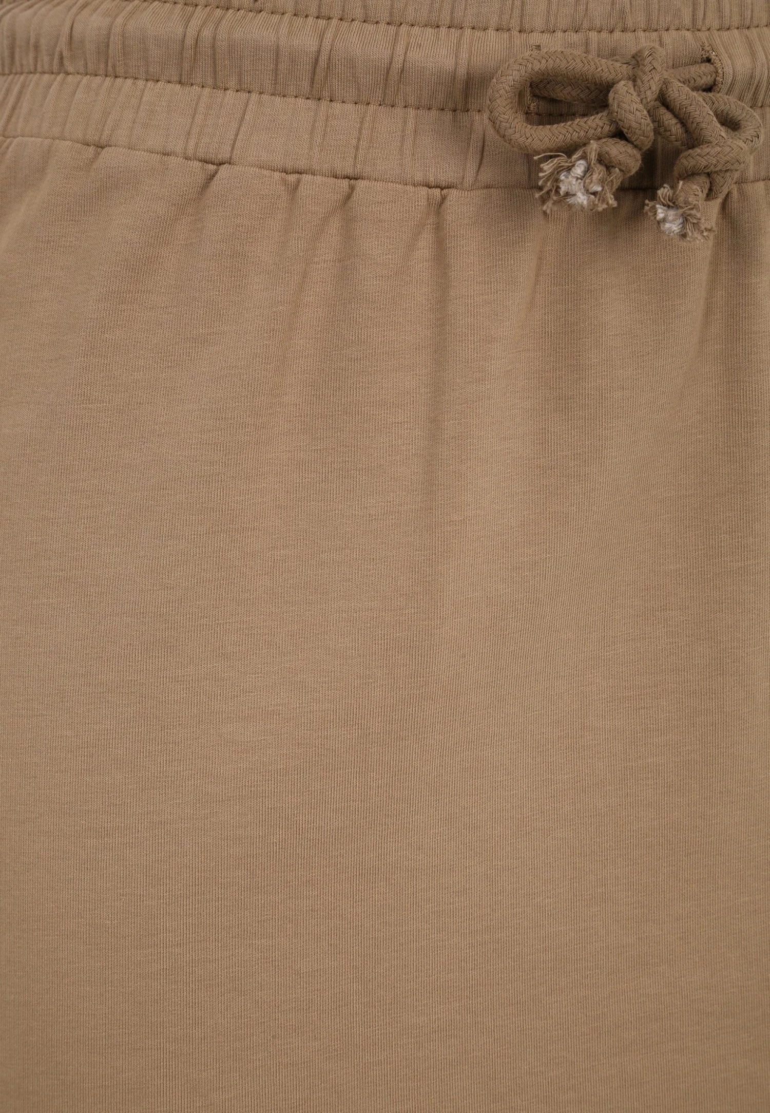 Fila Cevira - Falda De Deporte - Sepia Tint 5 Fila Cevira - Falda De Deporte - Sepia Tint - Imagen 5