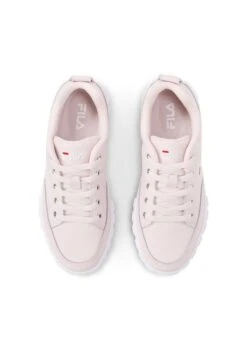 Fila Sandblast L- Zapatillas - Mauve Chalk -Fila 089c79d168644483bc8363e338e5b29c