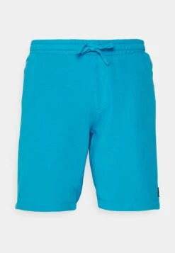 Fila Alfonso - Pantalón Corto De Deporte - Hawaiian Ocean -Fila 0936a58cfbdb45119176b891218474d8