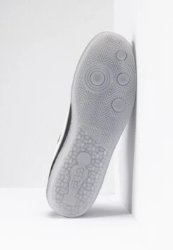 Fila Zapatillas - Black 12 Fila Zapatillas - Black -Fila 09451a5a9f924cbe923037ae5bc6c306