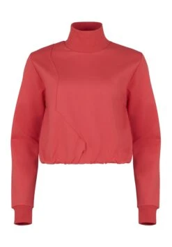 Fila Tirana - Sudadera - Teaberry