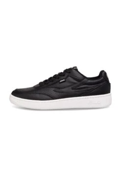 Fila Sevaro - Zapatillas - Black