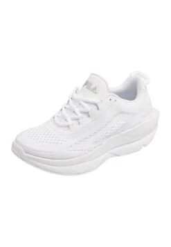 Fila Shocket - Zapatillas - White 13 Fila Shocket - Zapatillas - White -Fila 0a941084051c48f787a26ee6b7486e22