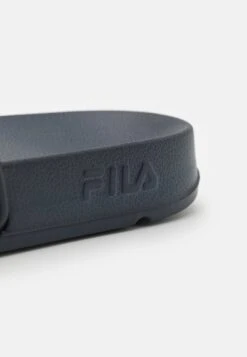 Fila Morro Bay Unisex - Sandalias Planas - Dress Blue 11 Fila Morro Bay Unisex - Sandalias Planas - Dress Blue -Fila 0abe321171714c7f8576214846295008