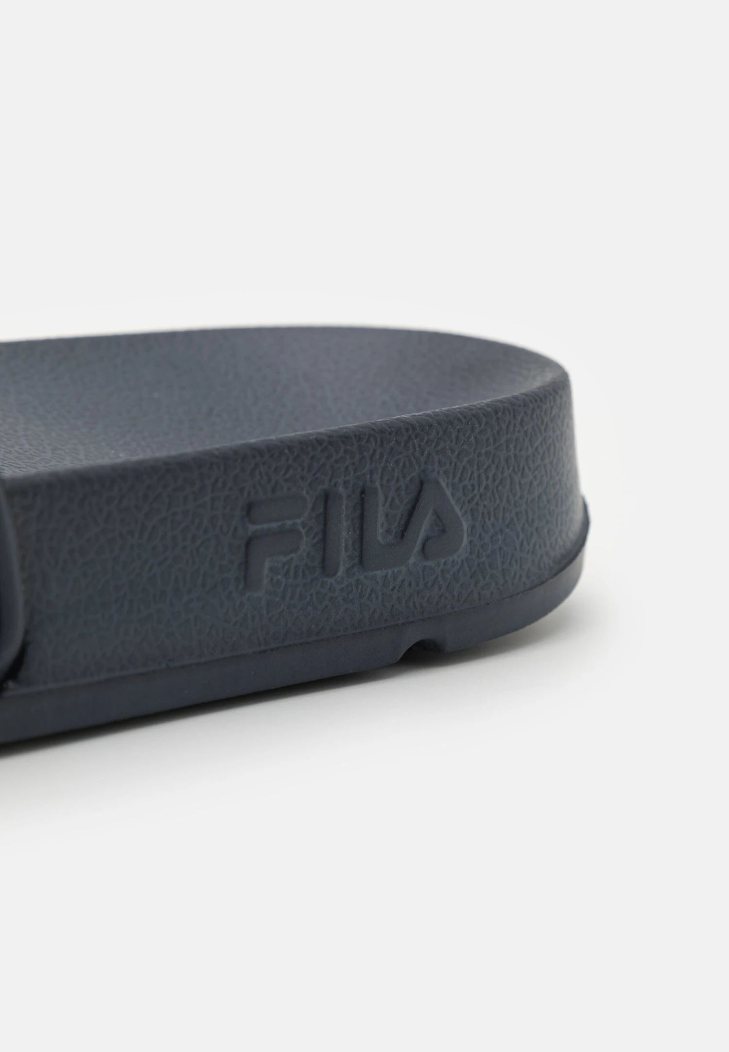 Fila Morro Bay Unisex - Sandalias Planas - Dress Blue 6 Fila Morro Bay Unisex - Sandalias Planas - Dress Blue - Imagen 6