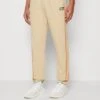 Fila Wide JoggerUnisex - Pantalones Deportivos - Fields Of Rye