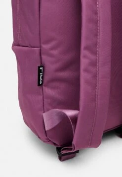 Fila Beihai Rainbow Mini Backpack Malmö Unisex - Mochila De Senderismo - Purple Orchid -Fila 0b3f54773bfc4f12b7a3576606230ad2