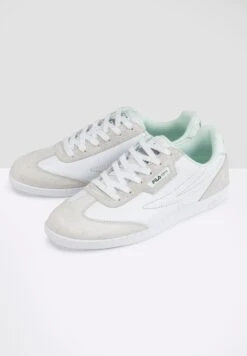 Fila Byb Assist Wmn - Zapatillas - White Hint Of Mint 15 Fila Byb Assist Wmn - Zapatillas - White Hint Of Mint -Fila 0bd537ffb93a4595981cd5d1c1ea25cb
