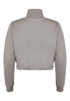 Fila Tirana - Sudadera - Gull -Fila 0bea348059d2449f9f5bc242b42926bd