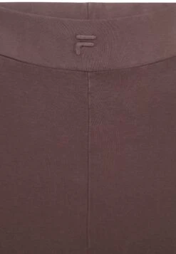 Fila Charlieu- Medias - Sparrow -Fila 0c4d111979da483b9a143000352eff81