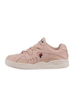 Fila Zapatillas - Peach Whip