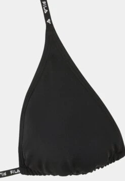 Fila SibuSet - Bikini - Black -Fila 0d2ea9707f844414a6733560cd383e2f