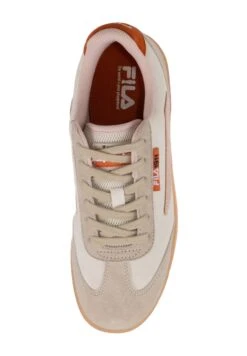 Fila Zapatillas - Marshmallow-Rust 10 Fila Zapatillas - Marshmallow-Rust -Fila 0def917c8c2547249ade36c3fdb0f839