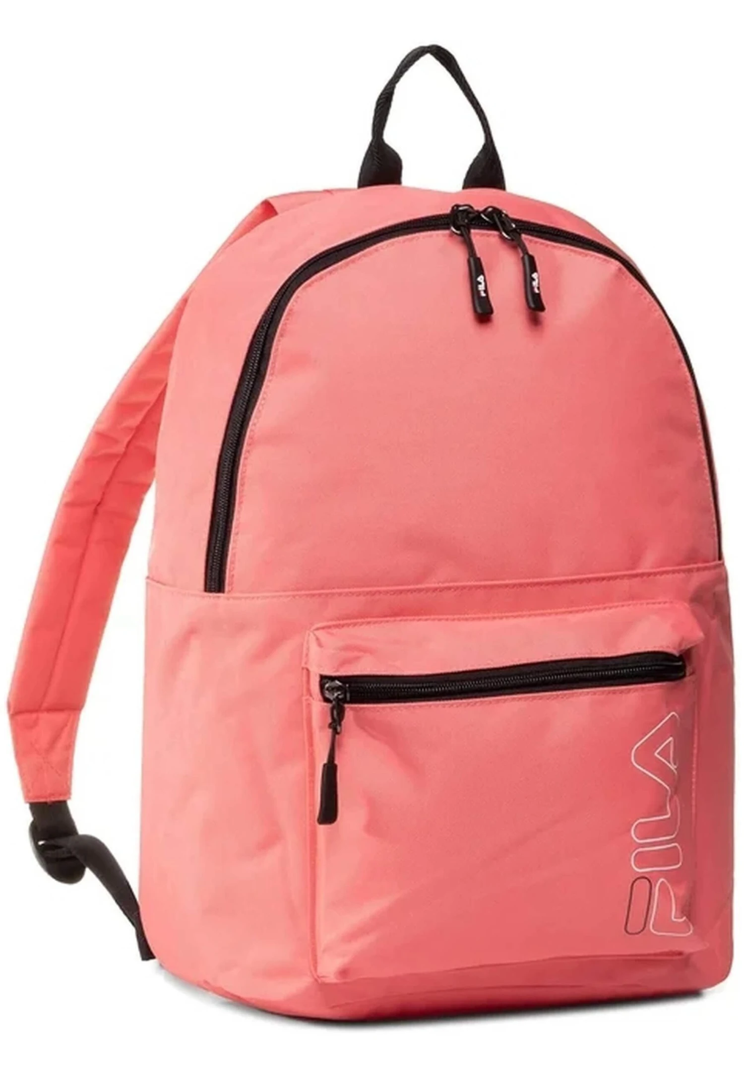 Fila Mochila - Rosa 1 Fila Mochila - Rosa