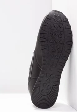 Fila Orbit Wmn - Zapatillas - Black -Fila 0e1447fa1d1449948e7b215d280e2ad4