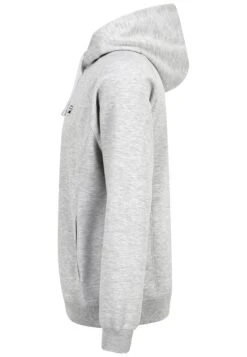 Fila Bisceglie - Jersey Con Capucha - Light Grey Melange 11 Fila Bisceglie - Jersey Con Capucha - Light Grey Melange -Fila 0e2b60b0ce86439eb6cf7c39674c8c09