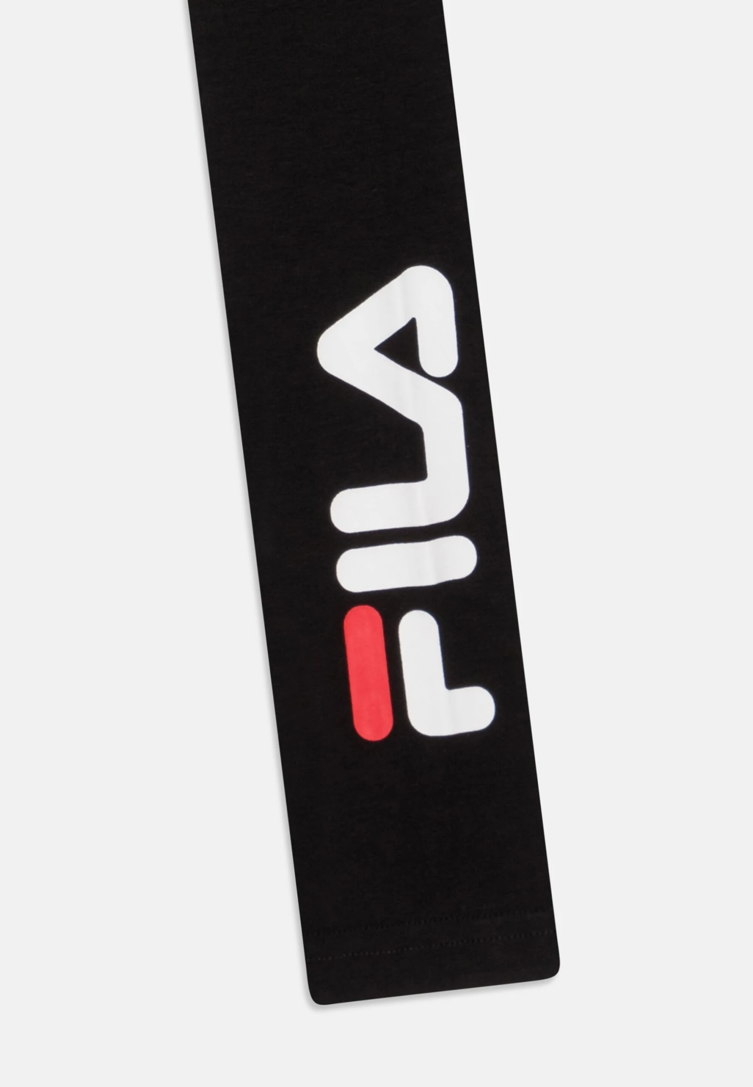Fila Bambari- Leggings - Black 3 Fila Bambari- Leggings - Black - Imagen 3