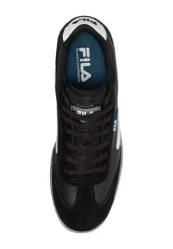 Fila Zapatillas - Black 10 Fila Zapatillas - Black -Fila 0f32e28cca644b0cbc900d421c1653c8