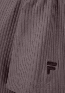 Fila Apparel Capri- Vestido Ligero - Sparrow 9 Fila Apparel Capri- Vestido Ligero - Sparrow -Fila 0feaa424ae2e4e37bec063eaf94c4719