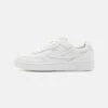 Fila Medico Footwear Fashion - Zapatillas - White