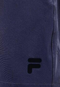 Fila Apparel Sezze- Bañador - Medieval Blue 9 Fila Apparel Sezze- Bañador - Medieval Blue -Fila 10533ad90c3c4040a267c24024fc9717